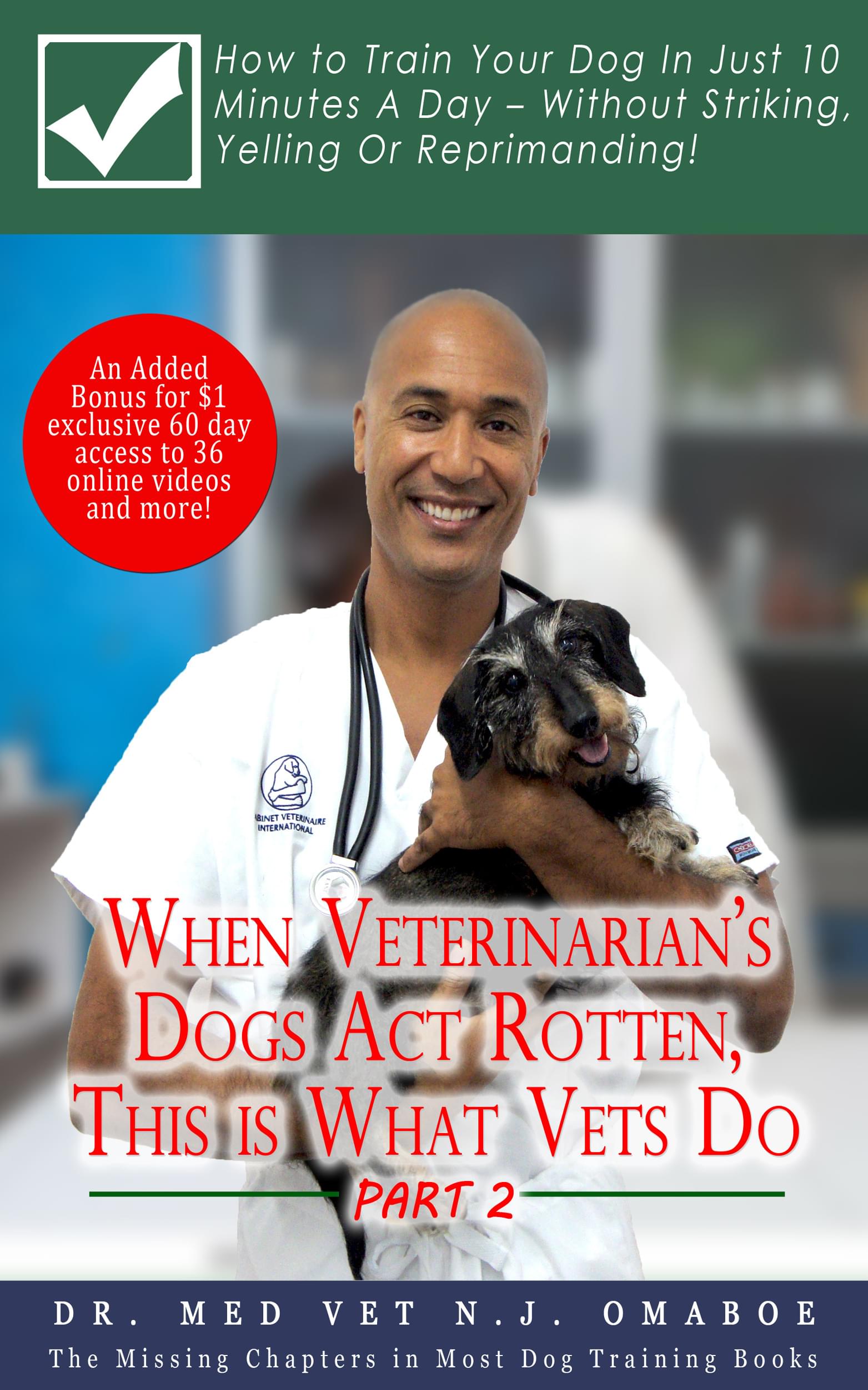  Cabinet Vétérinaire International, Geneva Veterinarian, veterinarian Geneva, book 3